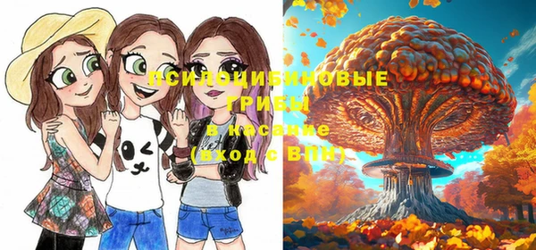 гашиш Баксан