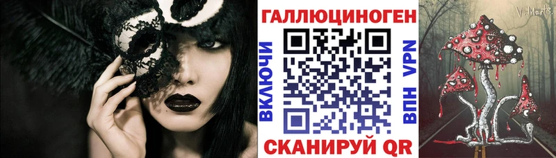 Галлюциногенные грибы Psilocybine cubensis  купить закладку  Гурьевск 
